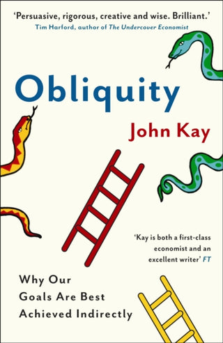Supplemental image for 9781846682896 - Obliquity