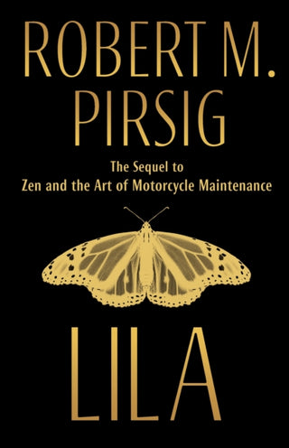 Cover image for 9781846881541 - Lila