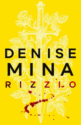 Cover image for 9781846975677 - Rizzio