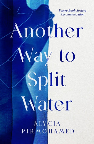Cover image for 9781846976032 - Another Way to Split Water
