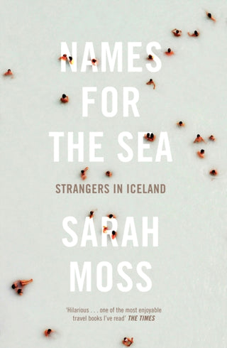 Supplemental image for 9781847084163 - Names for the Sea