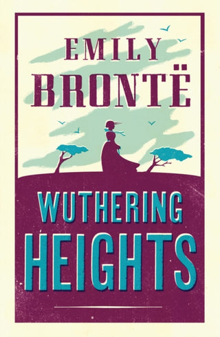 Supplemental image for 9781847493217 - Wuthering Heights