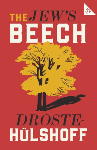 Supplemental image for 9781847499189 - The Jew's Beech