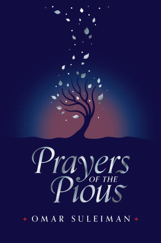 Supplemental image for 9781847741295 - Prayers of the Pious