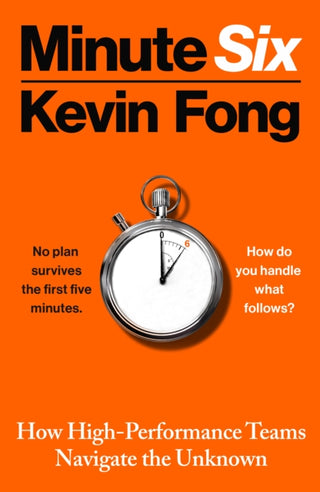 Cover image for 9781847923684 - Go Again
