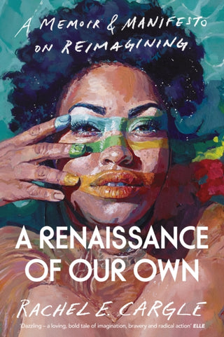 Supplemental image for 9781847926739 - A Renaissance of Our Own