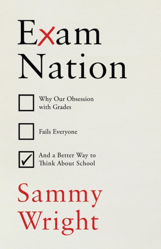 Supplemental image for 9781847927521 - Exam Nation