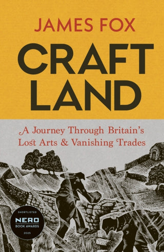 Supplemental image for 9781847927866 - Craftland