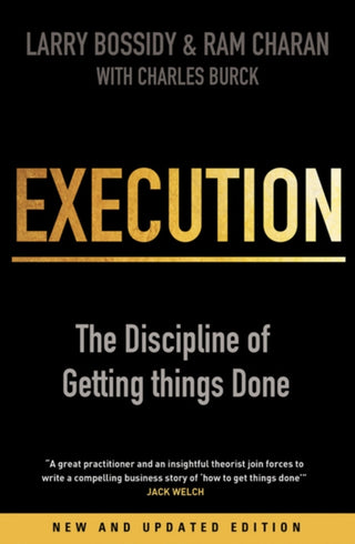 Supplemental image for 9781847940681 - Execution