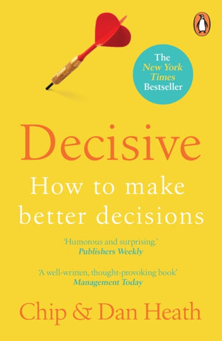 Supplemental image for 9781847940865 - Decisive