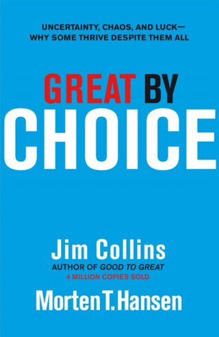 Supplemental image for 9781847940889 - Great by Choice