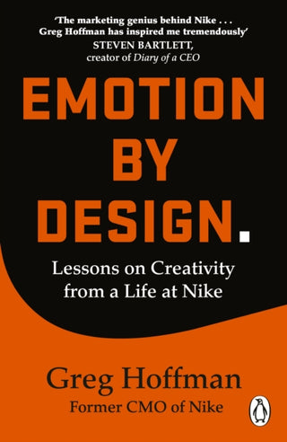 Supplemental image for 9781847943569 - Emotion by Design