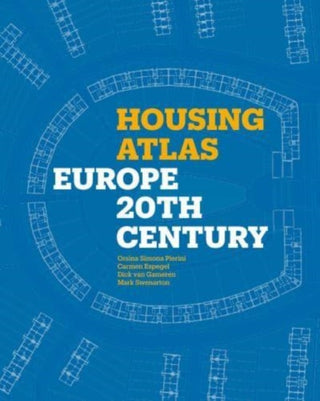 Supplemental image for 9781848225879 - Housing Atlas