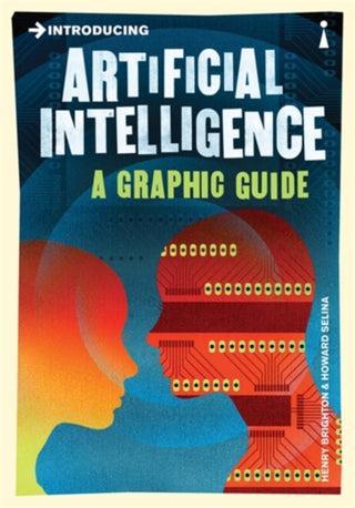 Cover image for 9781848312142 - Introducing Artificial Intelligence