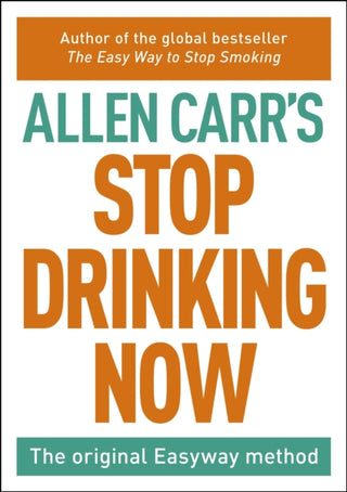 Supplemental image for 9781848379824 - Stop Drinking Now