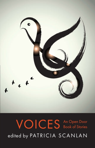 Cover image for 9781848407824 - Voices