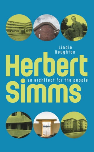 Supplemental image for 9781848409101 - Herbert Simms
