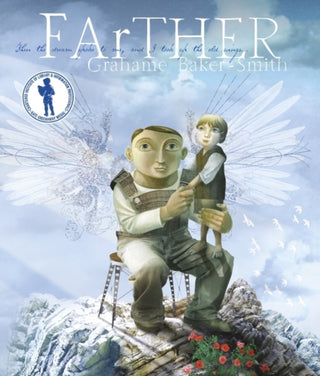 Cover image for 9781848771338 - FArTHER