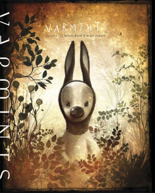 Supplemental image for 9781848775053 - Varmints