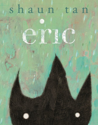 Cover image for 9781848775879 - Eric
