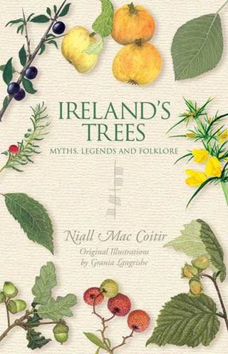 Supplemental image for 9781848892484 - Ireland's Trees