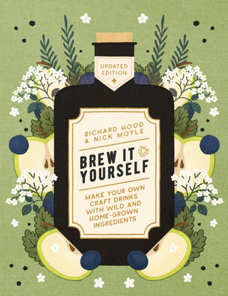 Supplemental image for 9781848994164 - Brew It Yourself