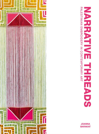 Supplemental image for 9781849250818 - Narrative Threads