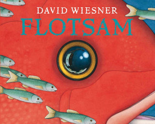Supplemental image for 9781849394499 - Flotsam