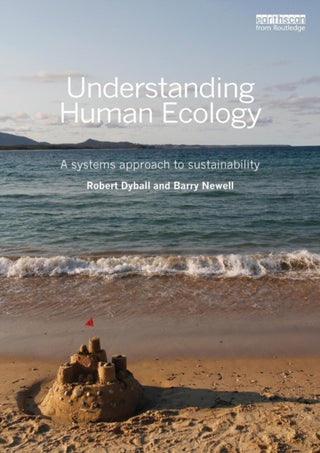 Cover image for 9781849713832 - Understanding Human Ecology