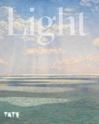 Supplemental image for 9781849768047 - Light