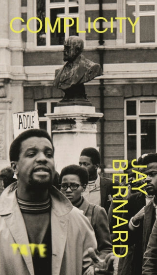 Cover image for 9781849768269 - Look Again: Complicity