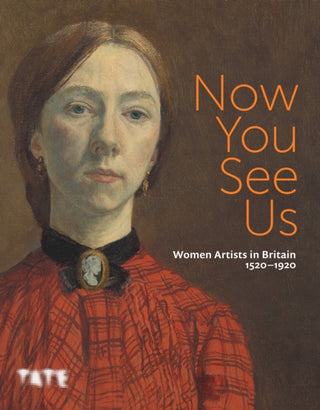 Supplemental image for 9781849768818 - Now You See Us