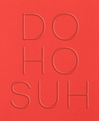 Supplemental image for 9781849769679 - Do Ho Suh