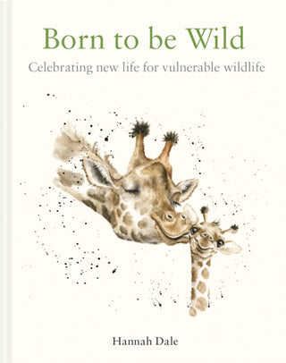 Supplemental image for 9781849946407 - Born to be Wild