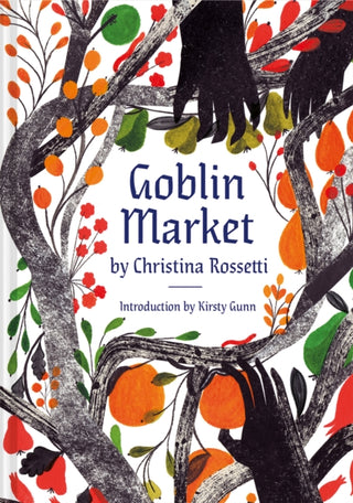 Cover image for 9781849946940 - Goblin Market