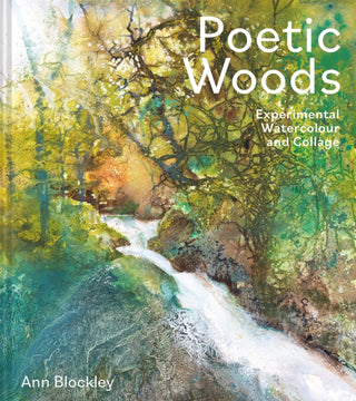 Supplemental image for 9781849948081 - Poetic Woods
