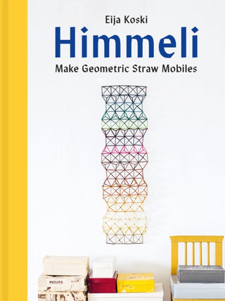 Supplemental image for 9781849949224 - Himmeli