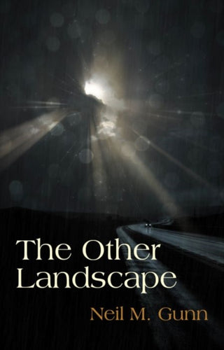 Supplemental image for 9781849955850 - The Other Landscape