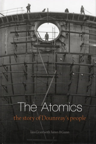 Supplemental image for 9781849956062 - The Atomics