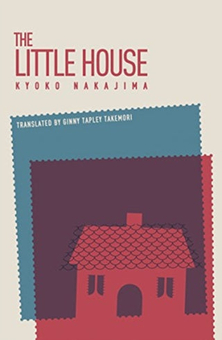 Cover image for 9781850773160 - The Little House