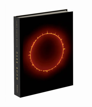Cover image for 9781851246090 - Dark Room