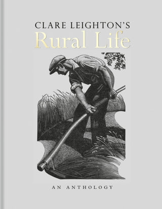 Supplemental image for 9781851246120 - Clare Leighton's Rural Life