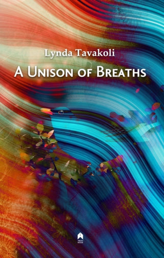 Cover image for 9781851323326 - A Unison of Breaths