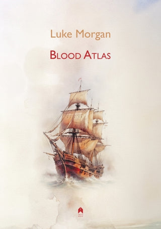 Supplemental image for 9781851323340 - Blood Atlas