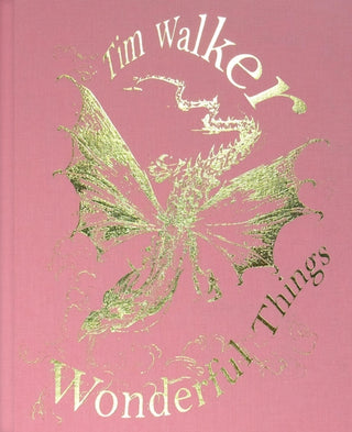 Cover image for 9781851779710 - Tim Walker
