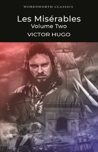 Supplemental image for 9781853260506 - Les Misérables Volume Two