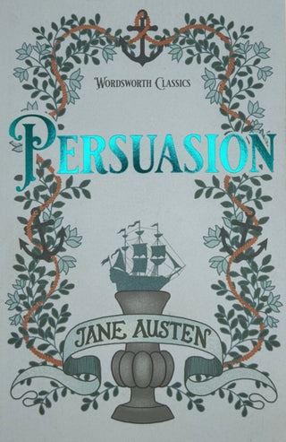 Supplemental image for 9781853260568 - Persuasion