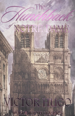 Supplemental image for 9781853260681 - The Hunchback of Notre-Dame