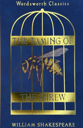 Supplemental image for 9781853260797 - The Taming of the Shrew