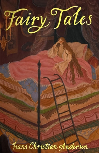 Cover image for 9781853261008 - Fairy Tales